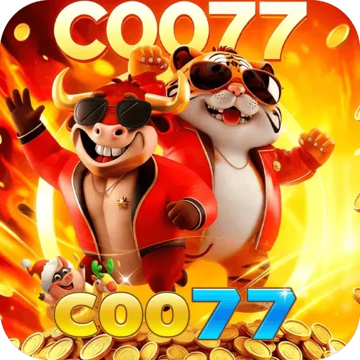 C0077 dingdongtogel
