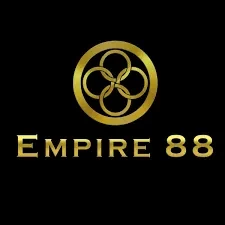 Empire88 dingdongtogel