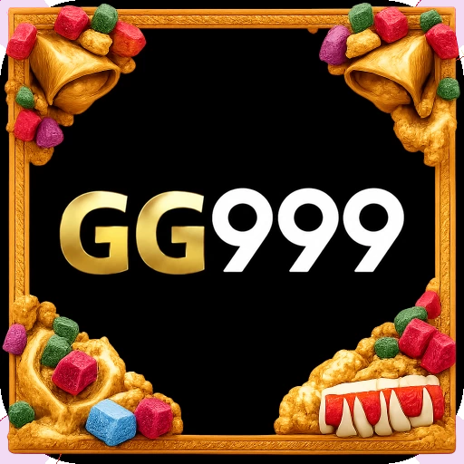 Gg999 dingdongtogel