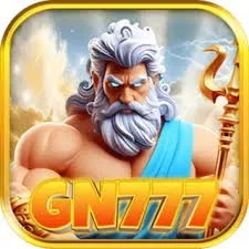 Gn777 dingdongtogel