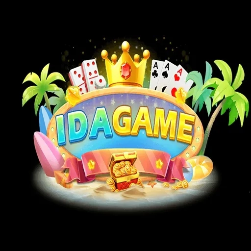 Idagame dingdongtogel