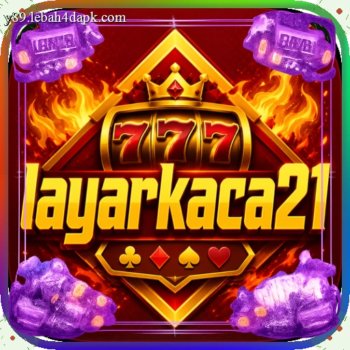 Layarkaca21 dingdongtogel