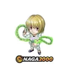 Naga2000 dingdongtogel