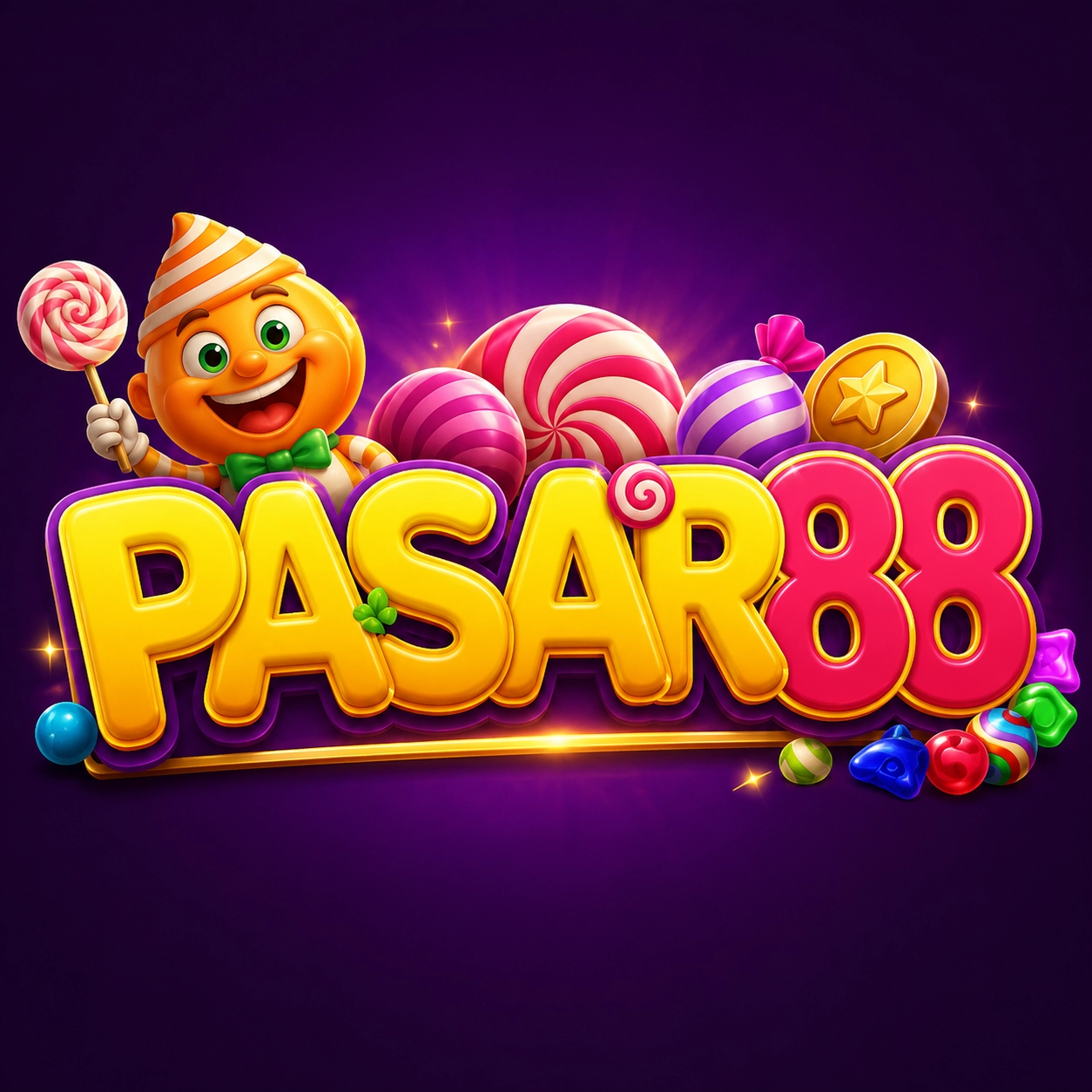 Pasar88 dingdongtogel