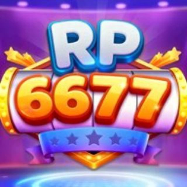 Rp667 dingdongtogel