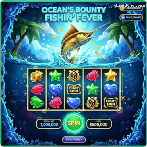Login dingdongtogel: Masuk Akun lewat Akses Terverifikasi
