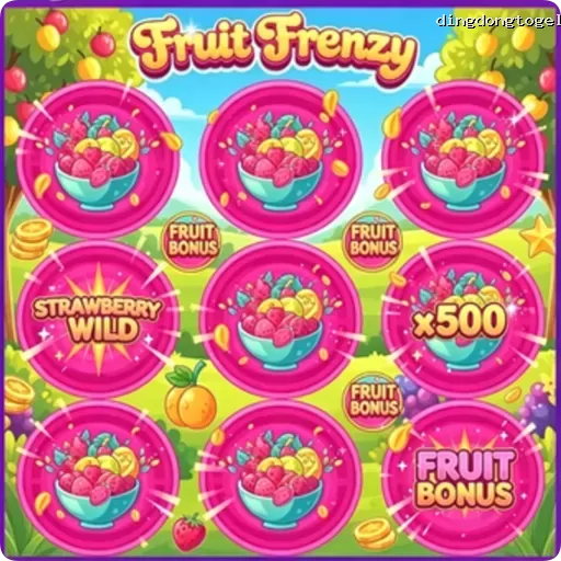 rp777 dingdongtogel