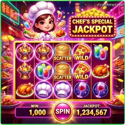 rp99 dingdongtogel